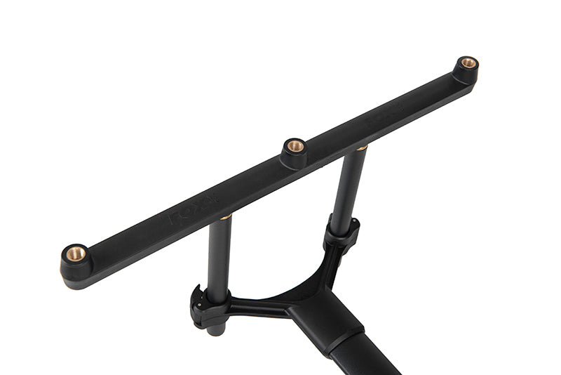 Carica immagine in Galleria Viewer, Fox Eos 2 & 3 Rod Tripod