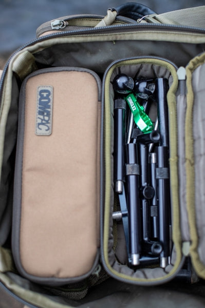 Carica immagine in Galleria Viewer, Korda Compac Spool Case