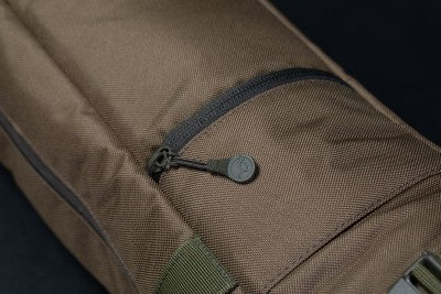 Carica immagine in Galleria Viewer, Korda Compac Tele 3 Rod Holdall 10ft