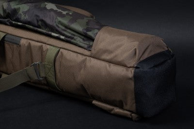 Carica immagine in Galleria Viewer, Korda Compac Tele 3 Rod Holdall 10ft