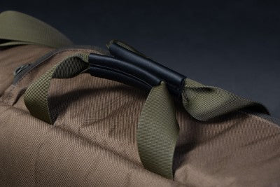 Carica immagine in Galleria Viewer, Korda Compac Tele 3 Rod Holdall 10ft
