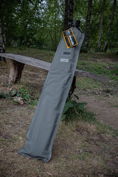 Carica immagine in Galleria Viewer, Solar Bow-Lite Landing Net 42"