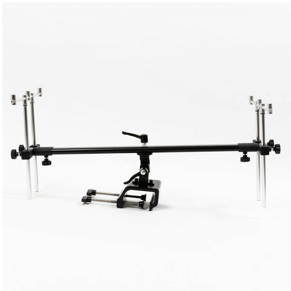 Carica immagine in Galleria Viewer, Mack2 Carp Addict Boat Pod