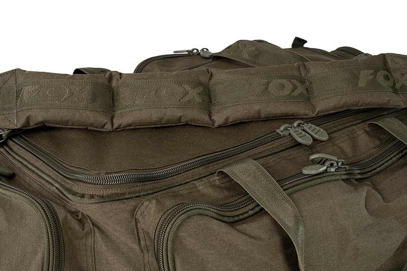 Carica immagine in Galleria Viewer, Fox Voyager® Xl Carryall