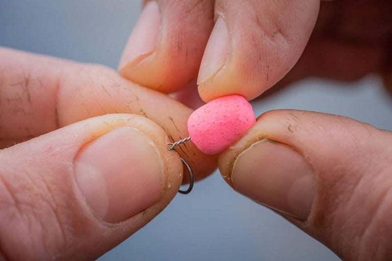 Carica immagine in Galleria Viewer, Mainline Match Dumbell Wafters - Esche Bilanciate per Match Fishing
