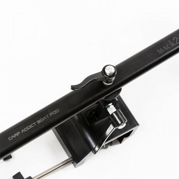 Carica immagine in Galleria Viewer, Mack2 Carp Addict Boat Pod