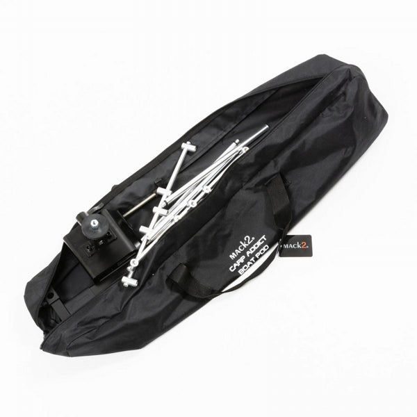 Carica immagine in Galleria Viewer, Mack2 Carp Addict Boat Pod