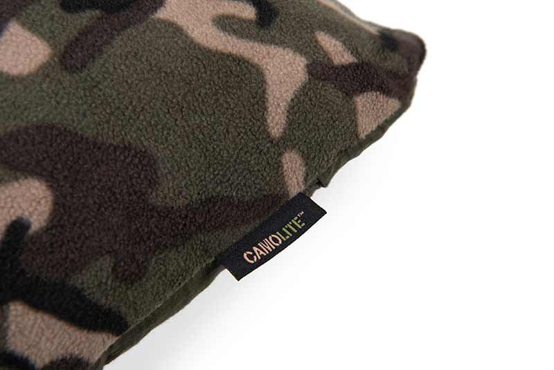 Carica immagine in Galleria Viewer, Fox Camolite Pillow