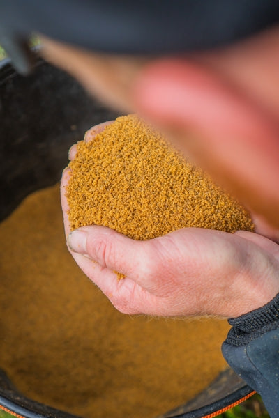 Mainline Match F1 Sweet