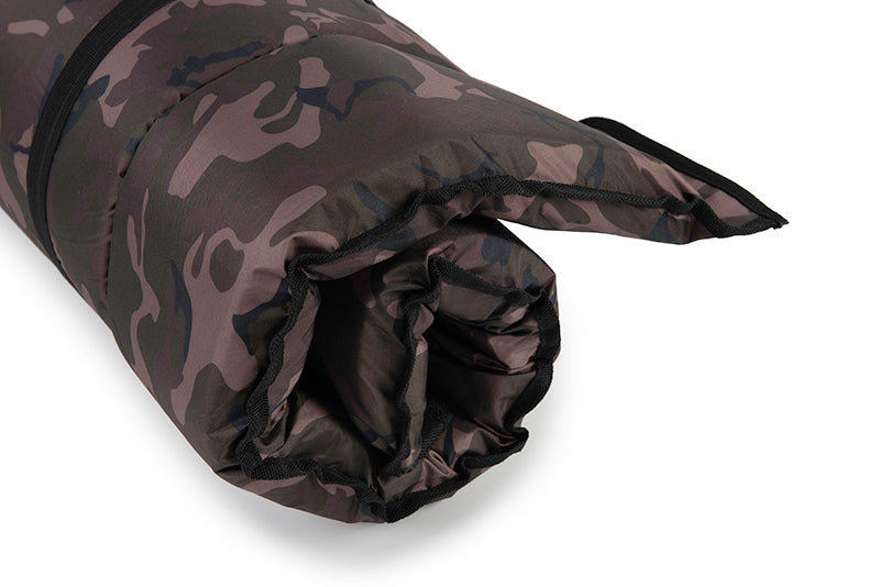 Carica immagine in Galleria Viewer, Fox Camo Mat With Sides