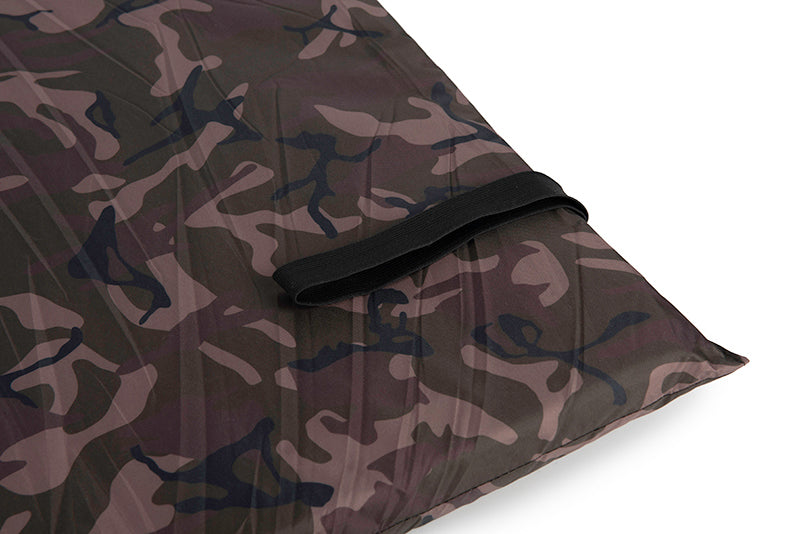 Carica immagine in Galleria Viewer, Fox Camo Flat Mat