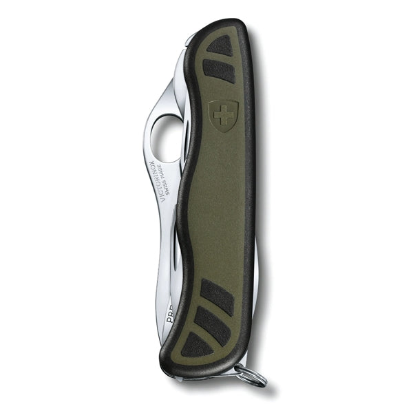 Carica immagine in Galleria Viewer, Victorinox Multiuso Esercito Svizzero