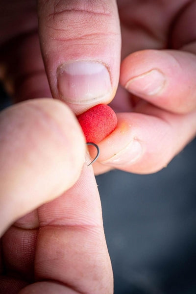 Carica immagine in Galleria Viewer, Mainline Match Dumbell Wafters - Esche Bilanciate per Match Fishing