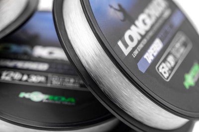 Carica immagine in Galleria Viewer, Korda Longchuck Tapered Mainline