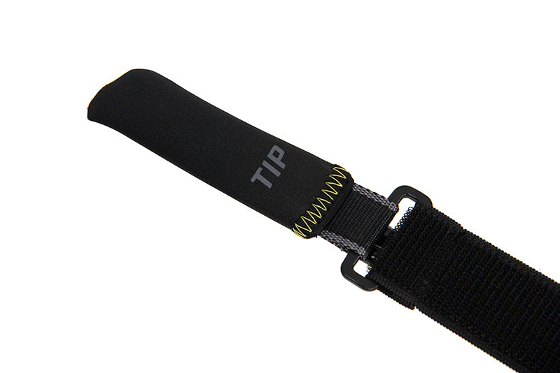 Carica immagine in Galleria Viewer, Matrix X-Stretch Top & Tail Rod Bands