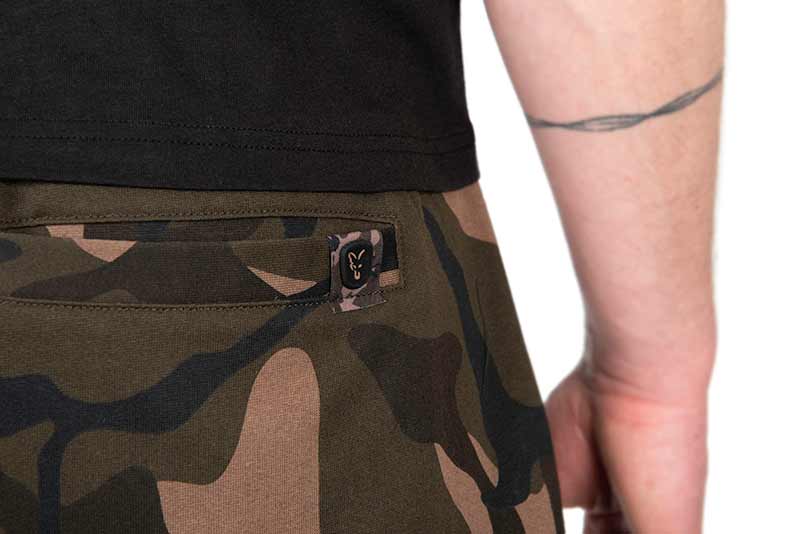 Carica immagine in Galleria Viewer, Fox Lw Camo Joggers