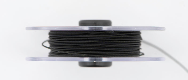 Carica immagine in Galleria Viewer, Fox Edges™ Naturals Coretex