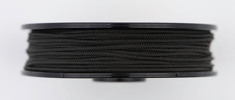 Carica immagine in Galleria Viewer, Fox Edges™ Naturals Leadcore