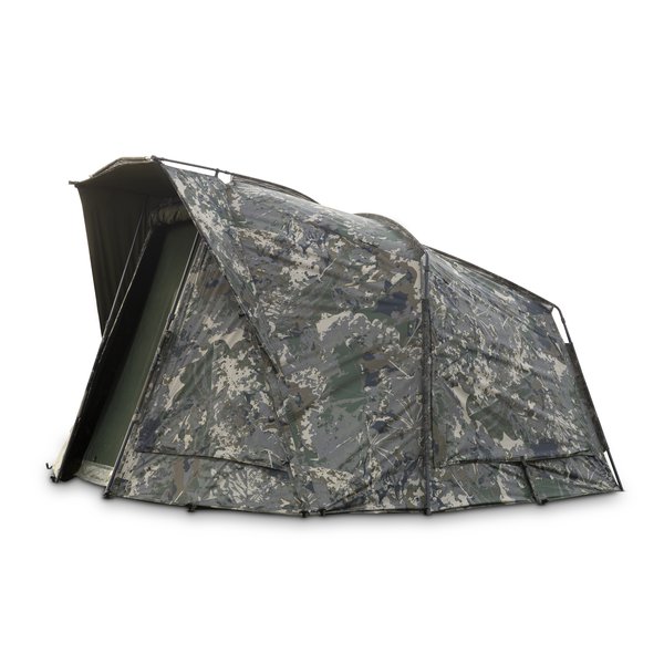 Carica immagine in Galleria Viewer, Kevin Nash Titan T2 Camo Pro - 2026