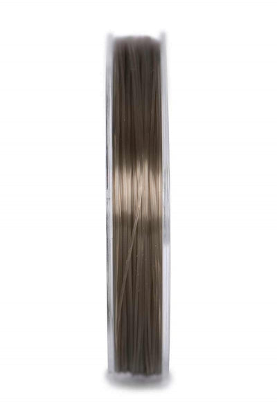 Carica immagine in Galleria Viewer, Fox Illusion Fluorocarbon Hooklink/Leader