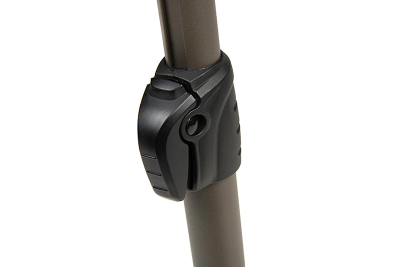 Carica immagine in Galleria Viewer, Fox Xl Bivvy Table