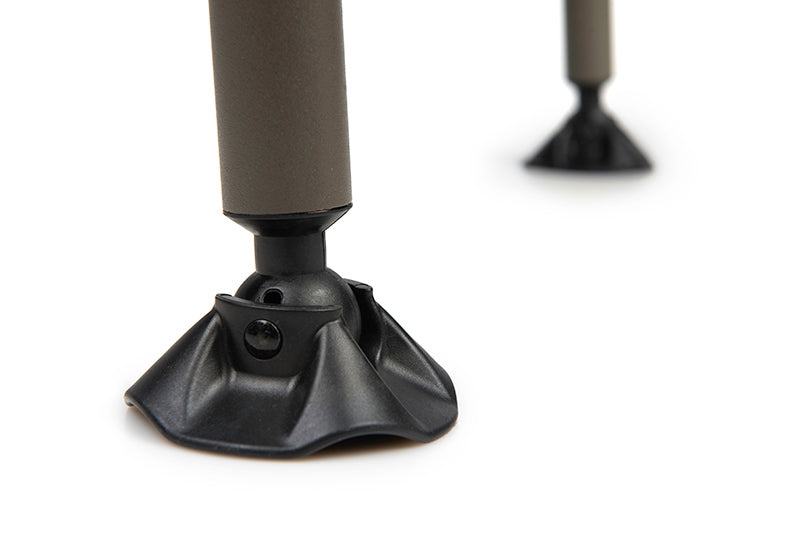 Carica immagine in Galleria Viewer, Fox Xl Bivvy Table