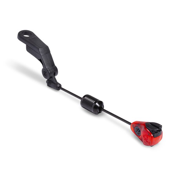 Carica immagine in Galleria Viewer, Kevin Nash Siren Micro Swing Arm