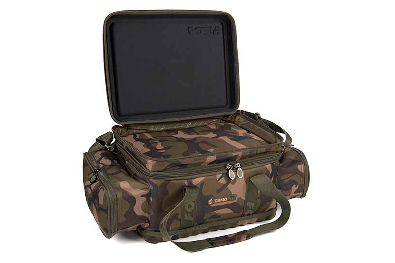 Carica immagine in Galleria Viewer, Fox Camolite™ Small Barrow Bag