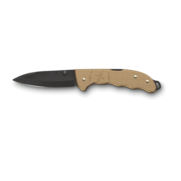 Carica immagine in Galleria Viewer, Victorinox Evoke Bs Alox Beige