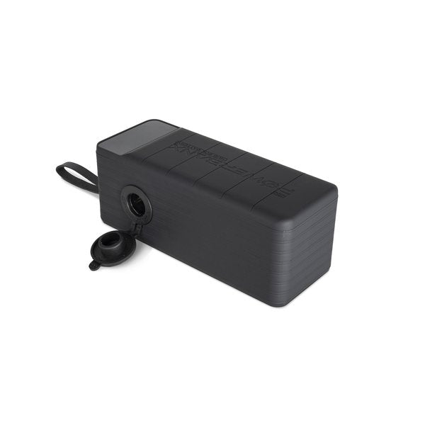 Carica immagine in Galleria Viewer, Kevin Nash Powerbanx Hub 80k Battery