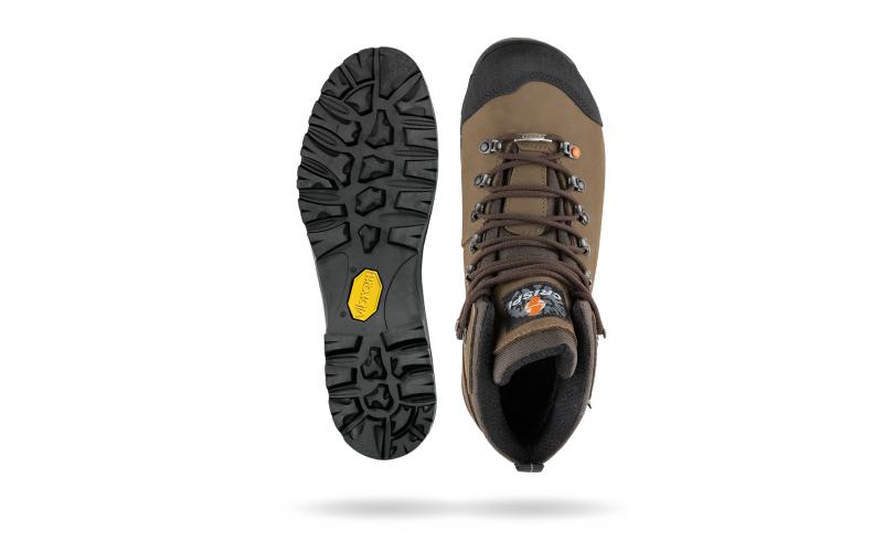 Carica immagine in Galleria Viewer, Crispi Heio Tinde Gtx