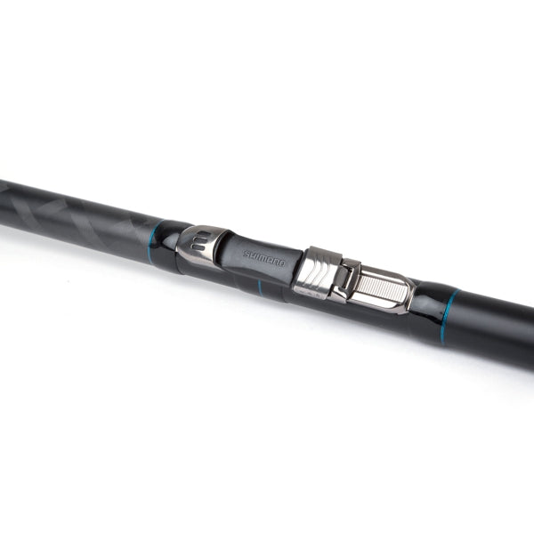 Carica immagine in Galleria Viewer, Shimano Canna Aero X5 Bolo Gt