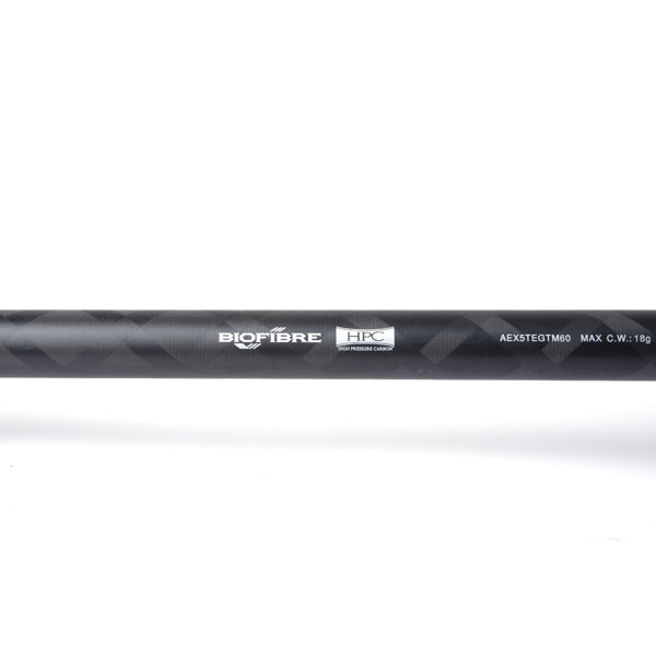 Carica immagine in Galleria Viewer, Shimano Canna Aero X5 Bolo Gt