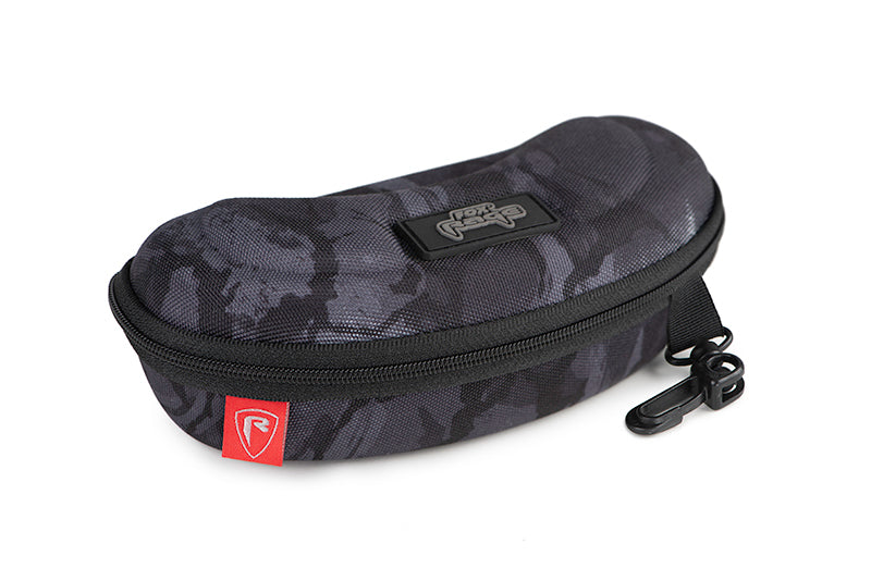 Carica immagine in Galleria Viewer, Fox Rage Shield Wraps