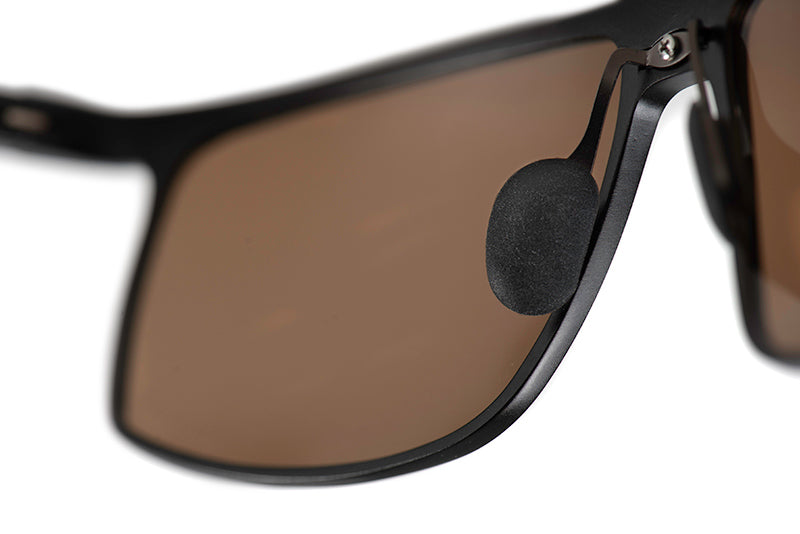 Carica immagine in Galleria Viewer, Fox Rage Voyager Sunglasses