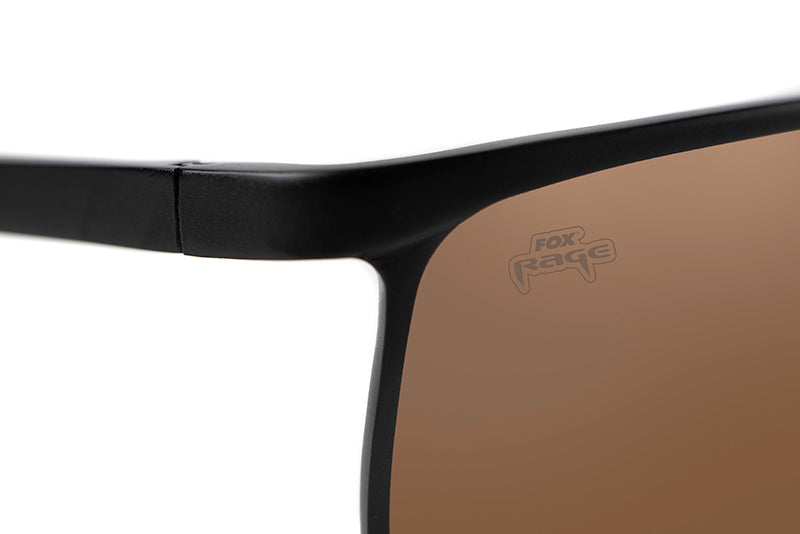 Carica immagine in Galleria Viewer, Fox Rage Voyager Sunglasses
