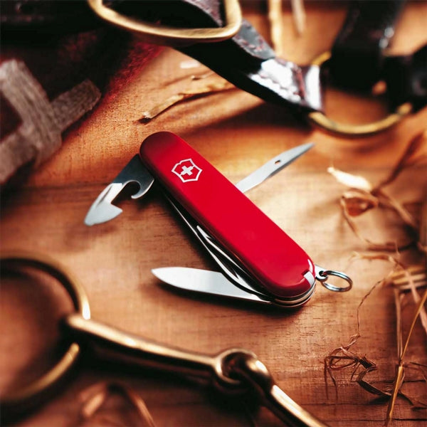 Carica immagine in Galleria Viewer, Victorinox Multiuso Spartan