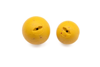 Carica immagine in Galleria Viewer, Korda Plastic Wafter Essential Cell