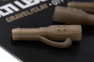 Carica immagine in Galleria Viewer, Korda Lead Clip Pin