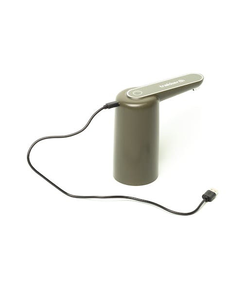 Carica immagine in Galleria Viewer, Trakker Armolife Powerflo Tap