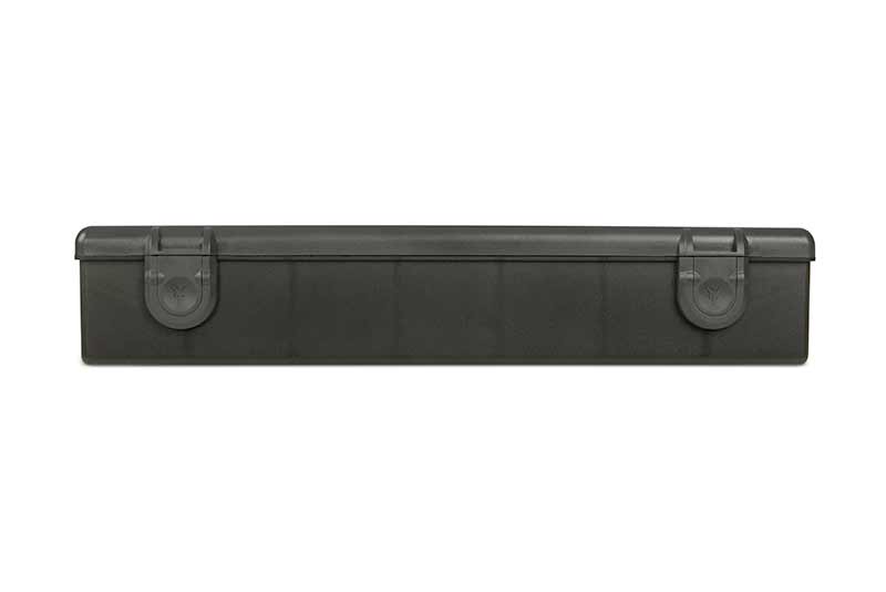 Carica immagine in Galleria Viewer, Fox Edges™ “Loaded” Large Tackle Box