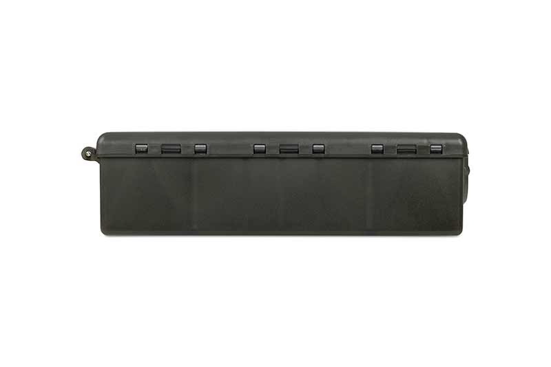Carica immagine in Galleria Viewer, Fox Edges™ “Loaded” Large Tackle Box