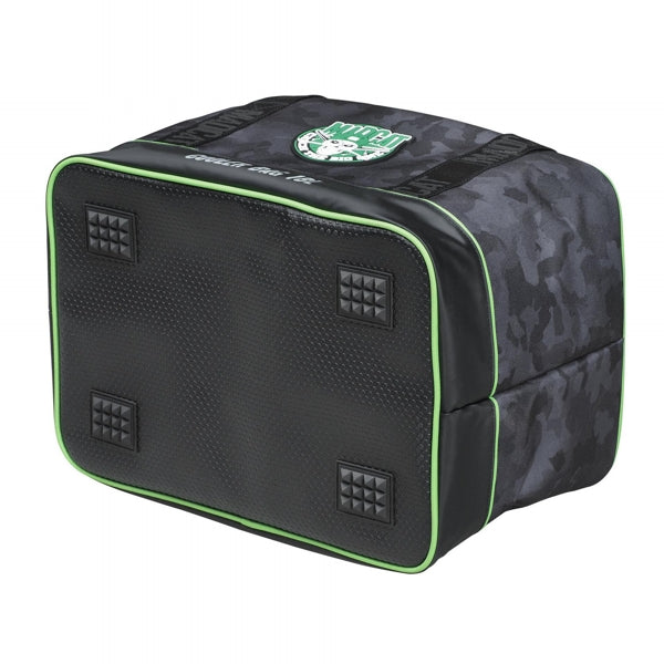Carica immagine in Galleria Viewer, Madcat Cooler Bag 18l