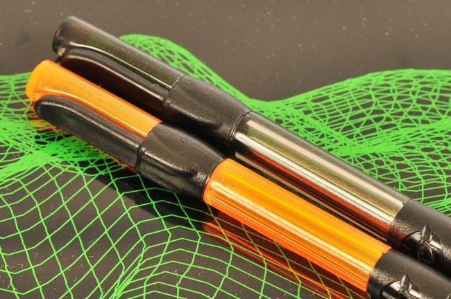 Carica immagine in Galleria Viewer, Korda Complete Stow Indicator Mk2