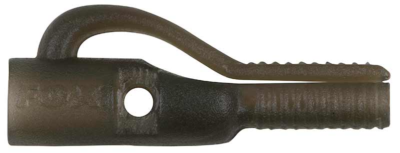 Carica immagine in Galleria Viewer, Fox Edges™ Naturals Lead Clips & Pegs - Size 7