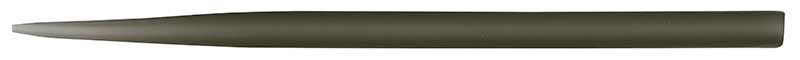 Carica immagine in Galleria Viewer, Fox Edges™ Naturals Anti Tangle Sleeves - Xl