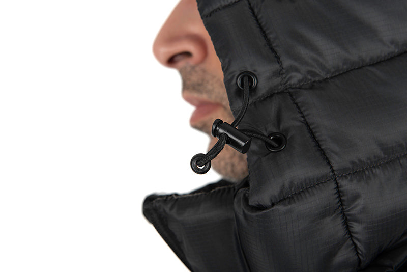 Carica immagine in Galleria Viewer, Fox Rage Heated Gilet - Riscaldato