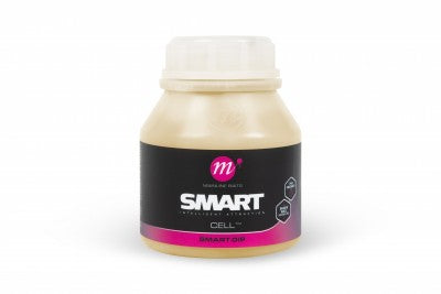 Carica immagine in Galleria Viewer, Mainline Smart Dips - Dip Concentrati per Carpfishing
