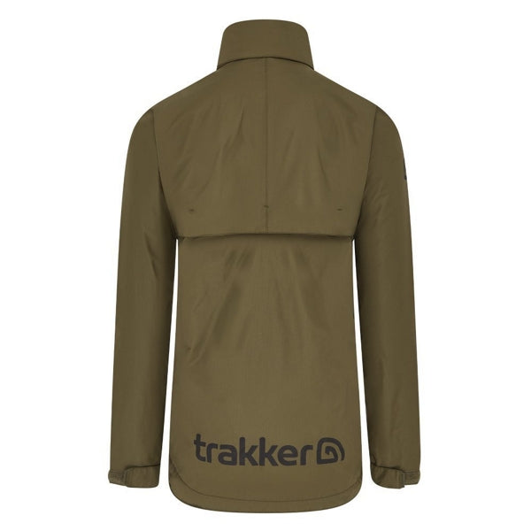 Carica immagine in Galleria Viewer, Trakker Cr Downpour Jacket