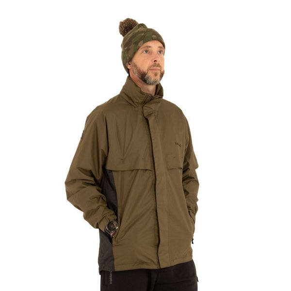 Carica immagine in Galleria Viewer, Trakker Cr Downpour Jacket